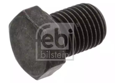 Пробка піддону Febi Bilstein 15322
