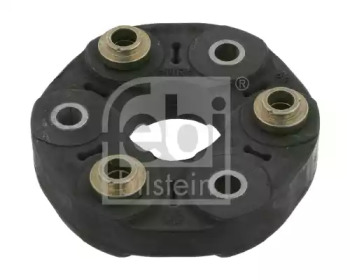 Муфта втулкова Febi Bilstein 15352