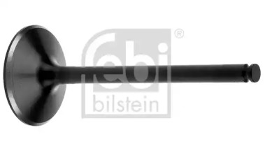 Клапан Febi Bilstein 15368