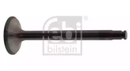 Клапан Febi Bilstein 15369