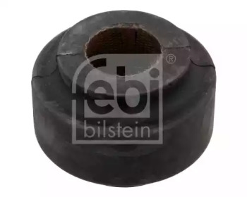 Втулка стабілізатора підвіски Febi Bilstein 15381