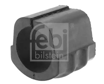 Втулка стабілізатора підвіски Febi Bilstein 15382