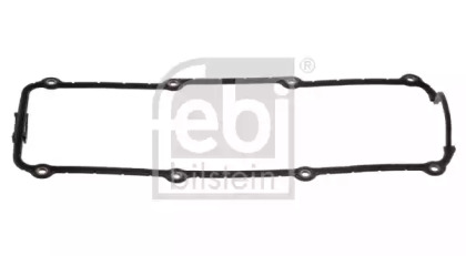 Прокладка кришки клапанів Febi Bilstein 15386
