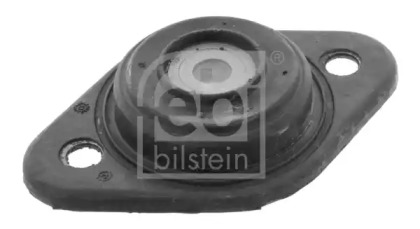 Опора амортизатора верхня Febi Bilstein 15393