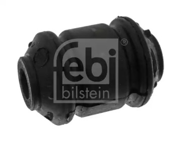 Сайлентблок Febi Bilstein 15401
