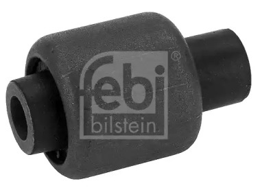 Сайлентблок Febi Bilstein 15408