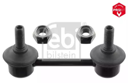 Тяга стабилизатора Febi Bilstein 15413