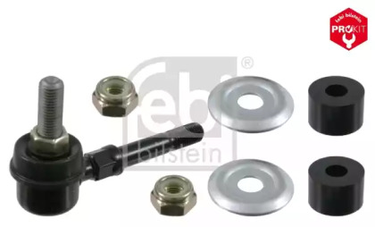 Тяга стабилизатора Febi Bilstein 15415