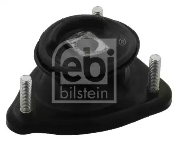 Подушка амортизатора (заднього) BMW 3 (E36)/5 (E39) 95-04 M44/M62 Febi Bilstein 15417