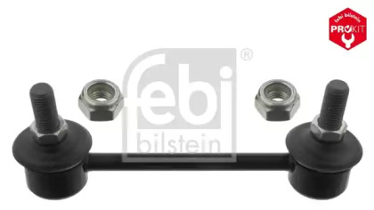 Тяга стабилизатора Febi Bilstein 15420