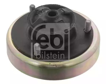 Опора амортизатора верхня Febi Bilstein 15429