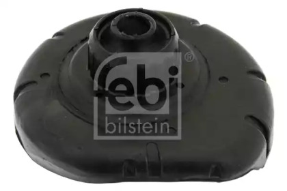Опора амортизатора верхня Febi Bilstein 15431