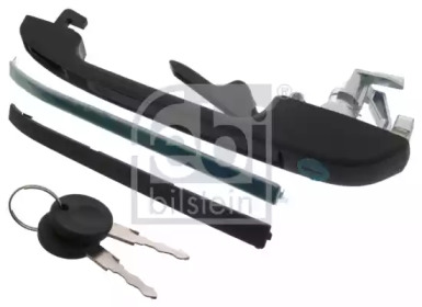 Ручка дверна Febi Bilstein 15432