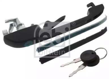 Ручка дверна Febi Bilstein 15434