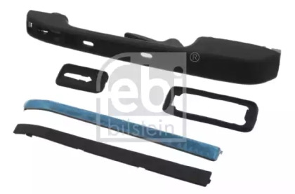 Ручка дверна Febi Bilstein 15440