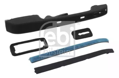 Ручка дверна Febi Bilstein 15442