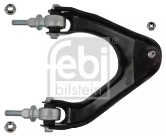 Рычаг Febi Bilstein 15455