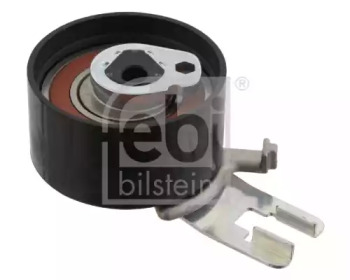 Ролик Febi Bilstein 15491