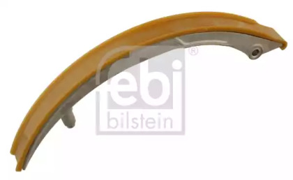 Планка успокоителя Febi Bilstein 15493