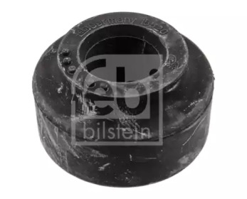 Втулка стабілізатора підвіски Febi Bilstein 15520