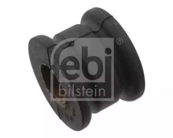 Втулка стабілізатора підвіски Febi Bilstein 15525