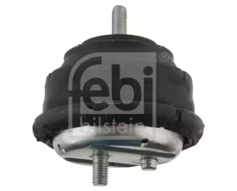 Подушка двигуна Febi Bilstein 15533