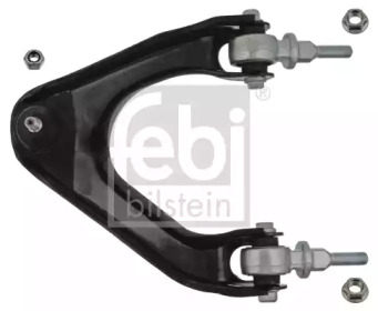 Рычаг Febi Bilstein 15535