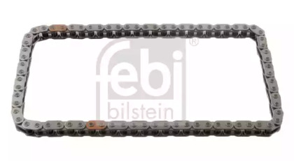Ланцюг розподілвалу Febi Bilstein 15549
