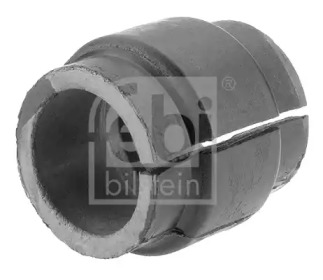 Втулка стабілізатора (заднього) Iveco Daily I/II -99 (d=24mm) Febi Bilstein 15582