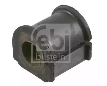 Втулка стабілізатора (задня/внутрішня) Iveco Daily 89-07 (d=18mm) Febi Bilstein 15584