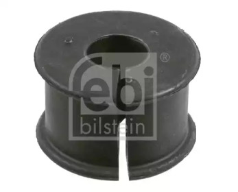 Втулка стабілізатора Febi Bilstein 15587