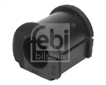 Втулка стабілізатора (заднього) Iveco Daily 89-11 (d=22mm) Febi Bilstein 15588