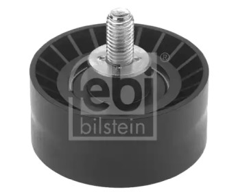 Шків Febi Bilstein 15594