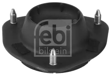 Опора амортизатора верхня Febi Bilstein 15600