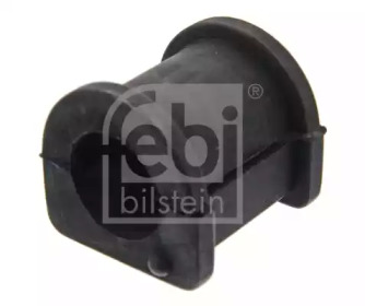 Втулка стабілізатора підвіски Febi Bilstein 15620