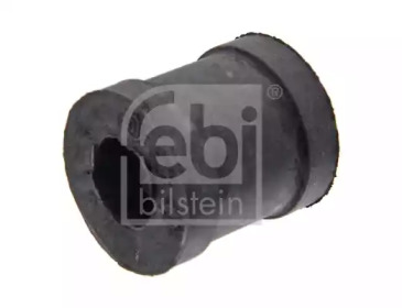 Втулка стабилизатора подвески Febi Bilstein 15621