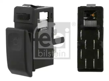 Переключатель Febi Bilstein 15622