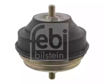 Подушка двигателя Febi Bilstein 15631