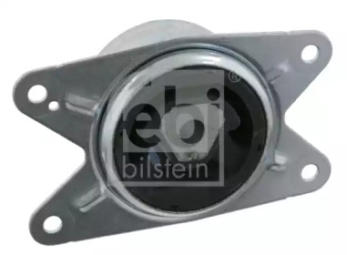 Подушка двигуна Febi Bilstein 15635