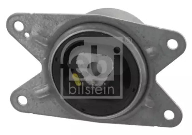 Опора двигателя Febi Bilstein 15636