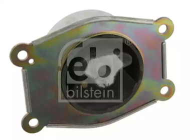 Подушка двигателя Febi Bilstein 15638