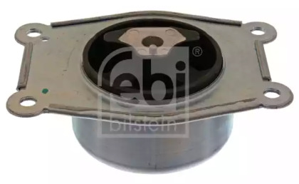 Подушка двигуна Febi Bilstein 15639