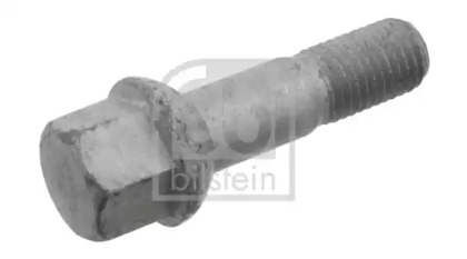 Болт колеса Febi Bilstein 15655