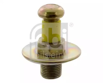 Фіксатор дверей Febi Bilstein 15676