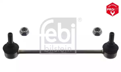 Рульова тяга Febi Bilstein 15677