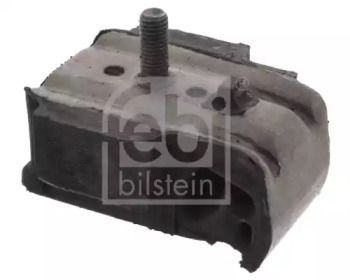 Подушка двигуна Febi Bilstein 15691