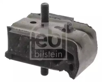 Подушка двигателя Febi Bilstein 15692