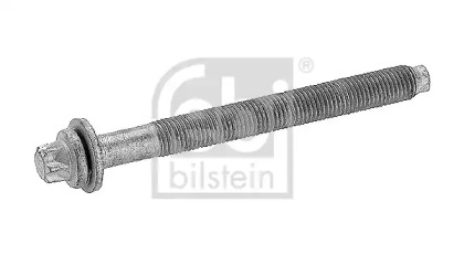 Болт головки циліндрів двигателя Febi Bilstein 15701