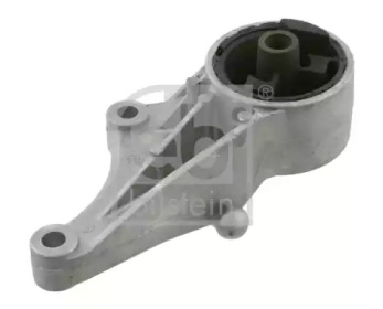 Подушка двигателя Febi Bilstein 15718