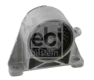 Подушка двигуна Febi Bilstein 15719